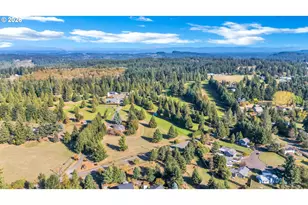 15054 Pebble Beach Dr, Oregon City, OR 97045 - Photo 41