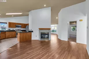 15054 Pebble Beach Dr, Oregon City, OR 97045 - Photo 15