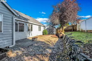 15054 Pebble Beach Dr, Oregon City, OR 97045 - Photo 31