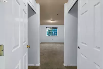 15054 Pebble Beach Dr, Oregon City, OR 97045 - Photo 17
