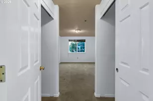 15054 Pebble Beach Dr, Oregon City, OR 97045 - Photo 17