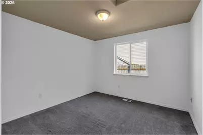 15054 Pebble Beach Dr, Oregon City, OR 97045 - Photo 19