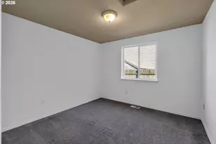 15054 Pebble Beach Dr, Oregon City, OR 97045 - Photo 19