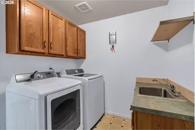 15054 Pebble Beach Dr, Oregon City, OR 97045 - Photo 29