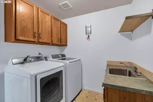 15054 Pebble Beach Dr, Oregon City, OR 97045 - Photo 29