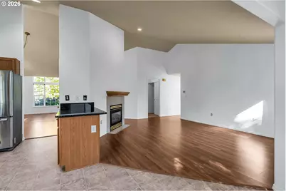 15054 Pebble Beach Dr, Oregon City, OR 97045 - Photo 13