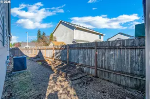 15054 Pebble Beach Dr, Oregon City, OR 97045 - Photo 37