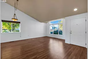15054 Pebble Beach Dr, Oregon City, OR 97045 - Photo 5