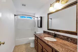 15054 Pebble Beach Dr, Oregon City, OR 97045 - Photo 21