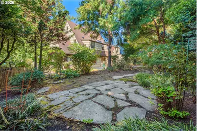 7538 SE 28th Ave, Portland, OR 97202 - Photo 39
