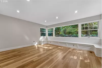7538 SE 28th Ave, Portland, OR 97202 - Photo 17