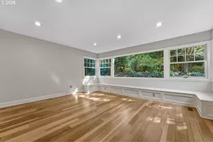 7538 SE 28th Ave, Portland, OR 97202 - Photo 17