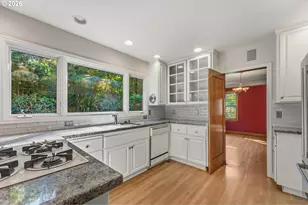 7538 SE 28th Ave, Portland, OR 97202 - Photo 13