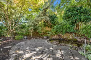 7538 SE 28th Ave, Portland, OR 97202 - Photo 43