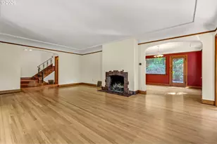 7538 SE 28th Ave, Portland, OR 97202 - Photo 9