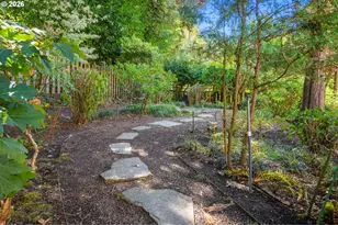 7538 SE 28th Ave, Portland, OR 97202 - Photo 37