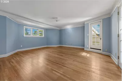 7538 SE 28th Ave, Portland, OR 97202 - Photo 23