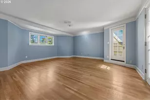 7538 SE 28th Ave, Portland, OR 97202 - Photo 23