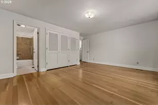 7538 SE 28th Ave, Portland, OR 97202 - Photo 21