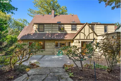 7538 SE 28th Ave, Portland, OR 97202 - Photo 41