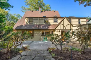 7538 SE 28th Ave, Portland, OR 97202 - Photo 41