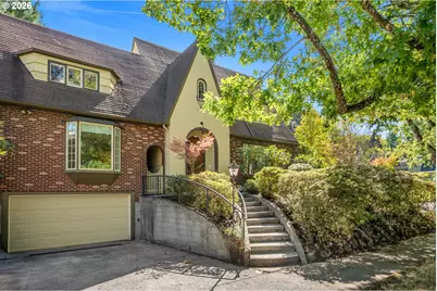 7538 SE 28th Ave, Portland, OR 97202 - Photo 45