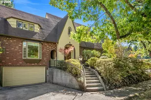 7538 SE 28th Ave, Portland, OR 97202 - Photo 45