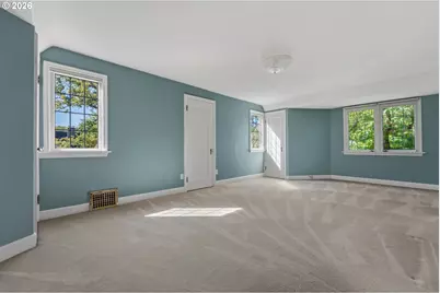 7538 SE 28th Ave, Portland, OR 97202 - Photo 27
