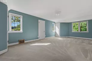 7538 SE 28th Ave, Portland, OR 97202 - Photo 27