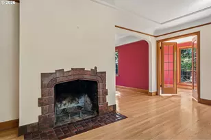 7538 SE 28th Ave, Portland, OR 97202 - Photo 7
