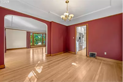 7538 SE 28th Ave, Portland, OR 97202 - Photo 11