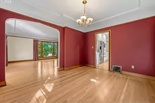 7538 SE 28th Ave, Portland, OR 97202 - Photo 11