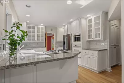 7538 SE 28th Ave, Portland, OR 97202 - Photo 15