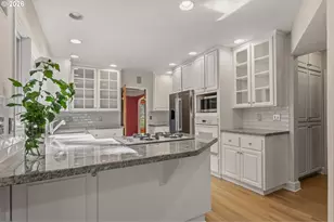 7538 SE 28th Ave, Portland, OR 97202 - Photo 15