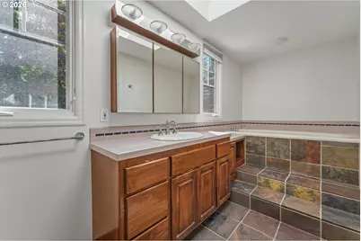 7538 SE 28th Ave, Portland, OR 97202 - Photo 25