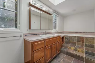 7538 SE 28th Ave, Portland, OR 97202 - Photo 25