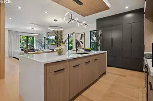 707 1st St, Lake Oswego, OR 97034 - Photo 17