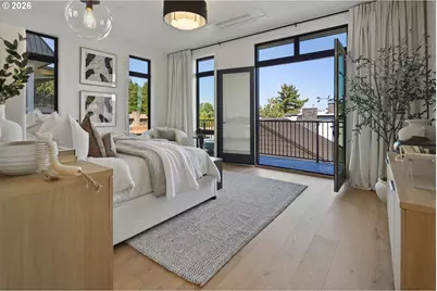 707 1st St, Lake Oswego, OR 97034 - Photo 27