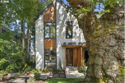 707 1st St, Lake Oswego, OR 97034 - Photo 3