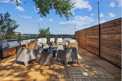 707 1st St, Lake Oswego, OR 97034 - Photo 39