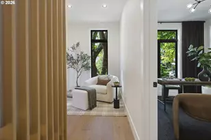 707 1st St, Lake Oswego, OR 97034 - Photo 31