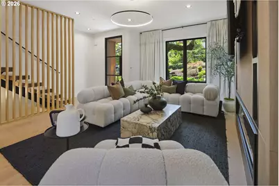 707 1st St, Lake Oswego, OR 97034 - Photo 9