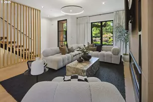 707 1st St, Lake Oswego, OR 97034 - Photo 9