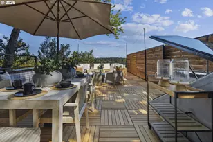 707 1st St, Lake Oswego, OR 97034 - Photo 47