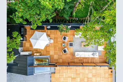 707 1st St, Lake Oswego, OR 97034 - Photo 43