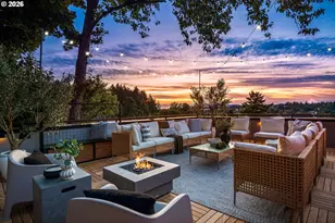 707 1st St, Lake Oswego, OR 97034 - Photo 5