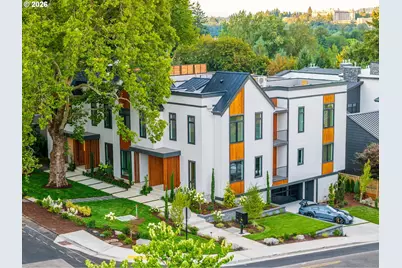 707 1st St, Lake Oswego, OR 97034 - Photo 7