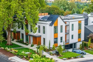 707 1st St, Lake Oswego, OR 97034 - Photo 7