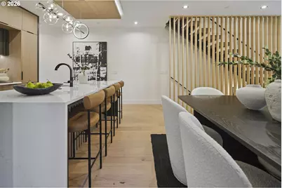 707 1st St, Lake Oswego, OR 97034 - Photo 21