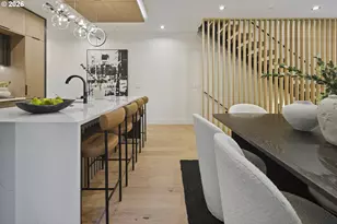 707 1st St, Lake Oswego, OR 97034 - Photo 21